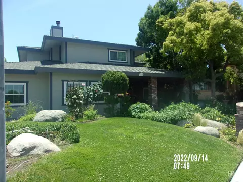 515 Alpine St, Taft, CA 93268 photo 4