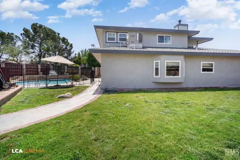 515 Alpine St, Taft, CA 93268 photo 23
