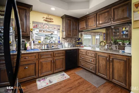 515 Alpine St, Taft, CA 93268 photo 11