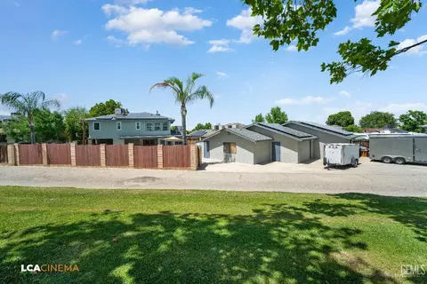 515 Alpine St, Taft, CA 93268 photo 38
