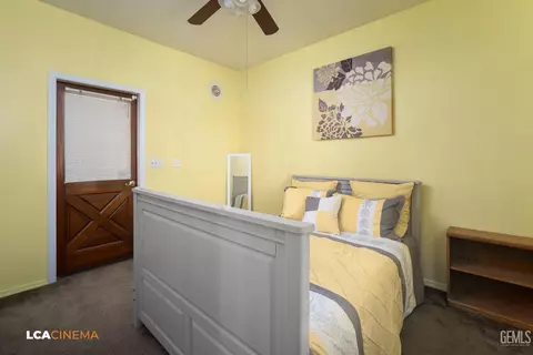 515 Alpine St, Taft, CA 93268 photo 7