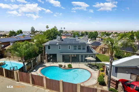 515 Alpine St, Taft, CA 93268 photo 28