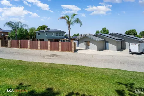 515 Alpine St, Taft, CA 93268 photo 37