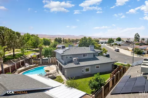 515 Alpine St, Taft, CA 93268 photo 27