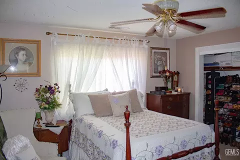 Bedroom - 609 Griffith Ave, Wasco, CA 93280 photo 1 of 1