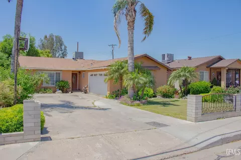 Other - 609 Griffith Ave, Wasco, CA 93280 photo 2 of 2