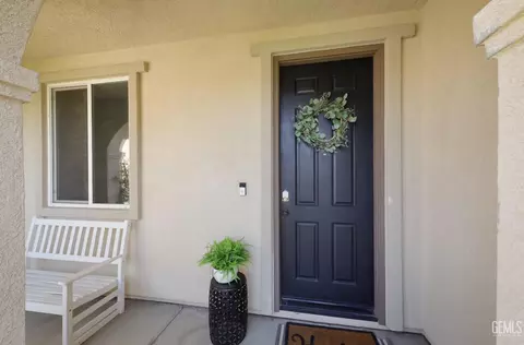 Other - 15736 Cusano Pl, Bakersfield, CA 93314 photo 1 of 7