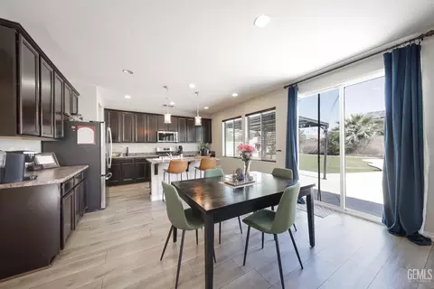 Other - 15736 Cusano Pl, Bakersfield, CA 93314 photo 3 of 7