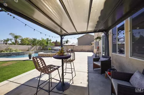 Other - 15736 Cusano Pl, Bakersfield, CA 93314 photo 7 of 7