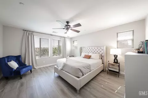 Bedroom - 15736 Cusano Pl, Bakersfield, CA 93314 photo 1 of 4