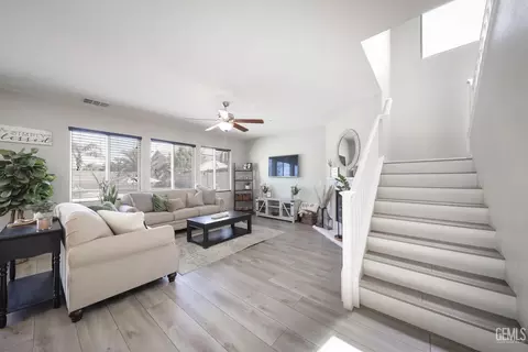 Other - 15736 Cusano Pl, Bakersfield, CA 93314 photo 4 of 7