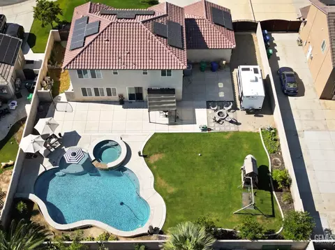 View/Area - 15736 Cusano Pl, Bakersfield, CA 93314 photo 1 of 3