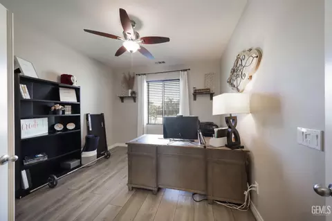 Other - 15736 Cusano Pl, Bakersfield, CA 93314 photo 2 of 7
