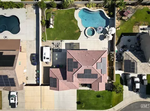 View/Area - 15736 Cusano Pl, Bakersfield, CA 93314 photo 3 of 3