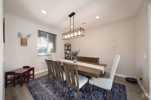 Dining - 15736 Cusano Pl, Bakersfield, CA 93314 photo 1 of 2