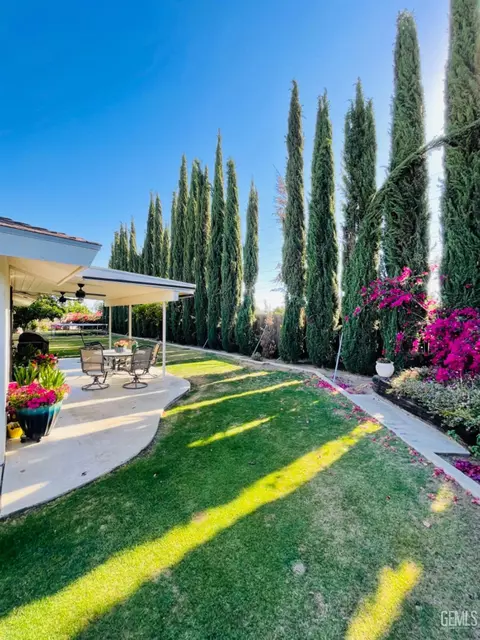 8024 Weldon Ave, Bakersfield, CA 93308 photo 23