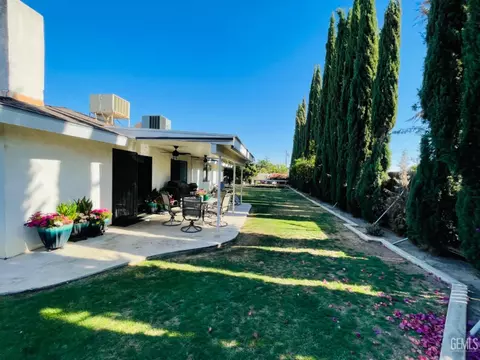 8024 Weldon Ave, Bakersfield, CA 93308 photo 24