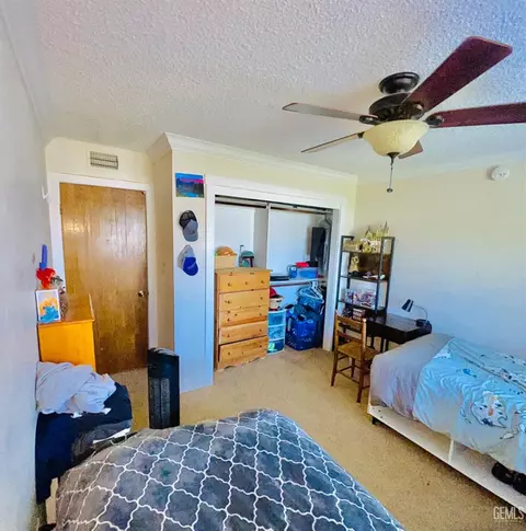 8024 Weldon Ave, Bakersfield, CA 93308 photo 19