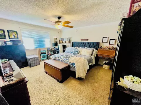 8024 Weldon Ave, Bakersfield, CA 93308 photo 11