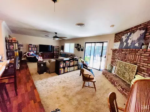 8024 Weldon Ave, Bakersfield, CA 93308 photo 7