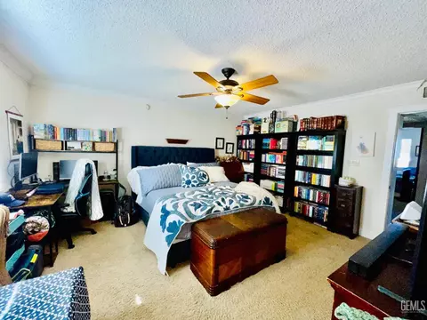 8024 Weldon Ave, Bakersfield, CA 93308 photo 12