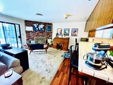 8024 Weldon Ave, Bakersfield, CA 93308 photo 6