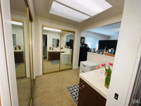 8024 Weldon Ave, Bakersfield, CA 93308 photo 13