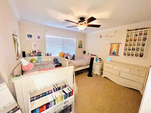 8024 Weldon Ave, Bakersfield, CA 93308 photo 18