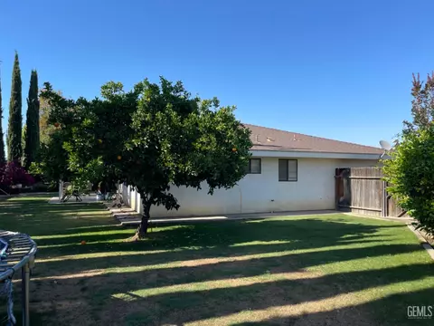 8024 Weldon Ave, Bakersfield, CA 93308 photo 27