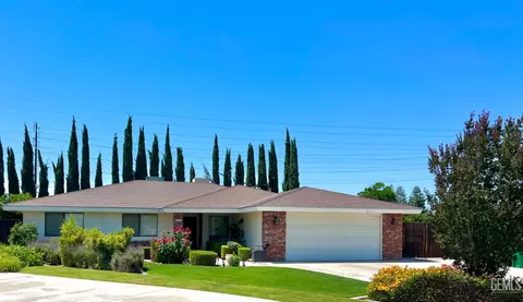 8024 Weldon Ave, Bakersfield, CA 93308 photo 1