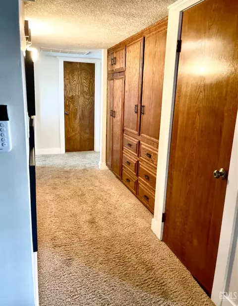 8024 Weldon Ave, Bakersfield, CA 93308 photo 8