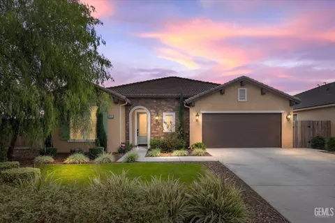 9701 Blountsville Dr, Bakersfield, CA 93311