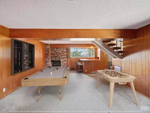 Living - 19115 Kaibab Rd, Apple Valley, CA 92307 photo 1 of 8