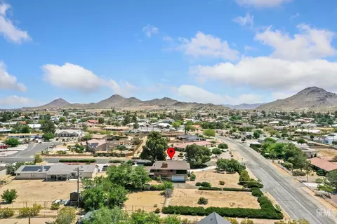 View/Area - 19115 Kaibab Rd, Apple Valley, CA 92307 photo 7 of 7