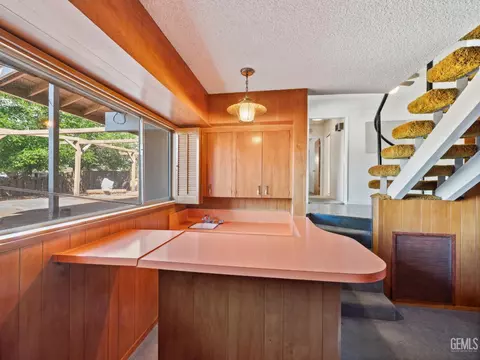 Other - 19115 Kaibab Rd, Apple Valley, CA 92307 photo 6 of 6