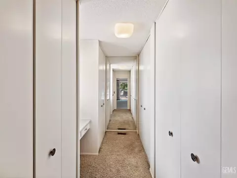 Other - 19115 Kaibab Rd, Apple Valley, CA 92307 photo 3 of 6