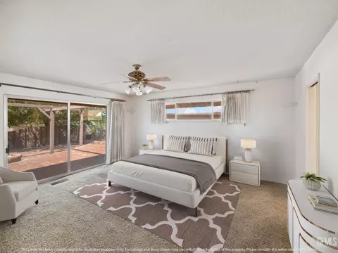 Other - 19115 Kaibab Rd, Apple Valley, CA 92307 photo 5 of 6