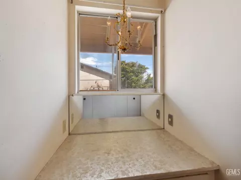 Other - 19115 Kaibab Rd, Apple Valley, CA 92307 photo 4 of 6