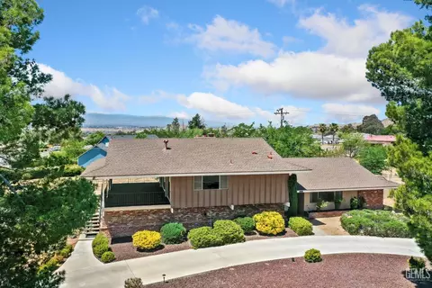 Other - 19115 Kaibab Rd, Apple Valley, CA 92307 photo 2 of 6