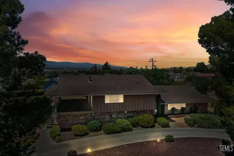 Other - 19115 Kaibab Rd, Apple Valley, CA 92307 photo 1 of 6