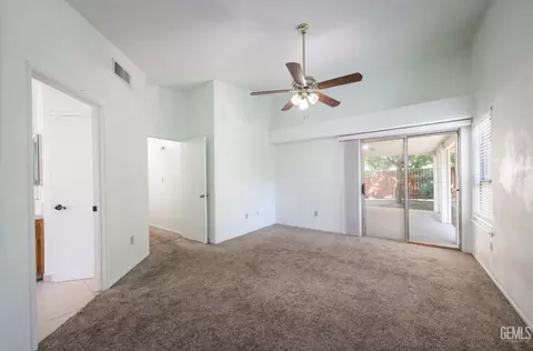 4113 Cyclone Dr, Bakersfield, CA 93313 photo 17