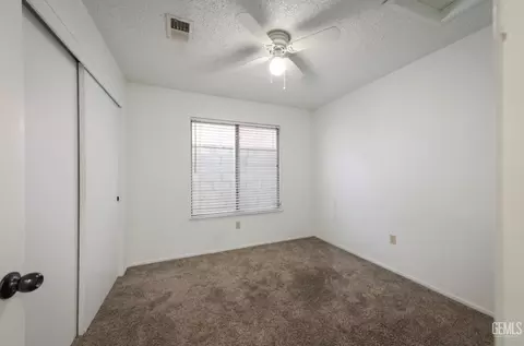 4113 Cyclone Dr, Bakersfield, CA 93313 photo 18