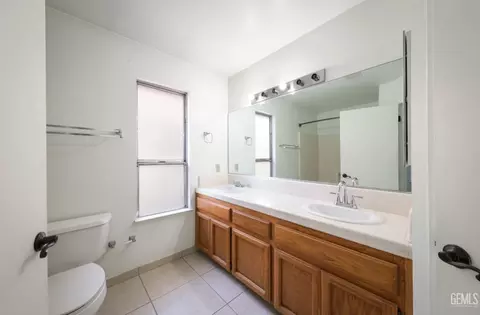 4113 Cyclone Dr, Bakersfield, CA 93313 photo 15