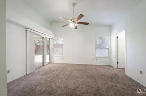 4113 Cyclone Dr, Bakersfield, CA 93313 photo 14