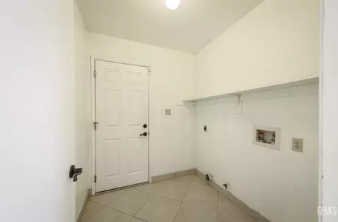 4113 Cyclone Dr, Bakersfield, CA 93313 photo 11