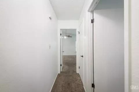 4113 Cyclone Dr, Bakersfield, CA 93313 photo 13
