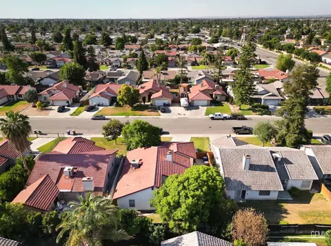 4113 Cyclone Dr, Bakersfield, CA 93313 photo 29