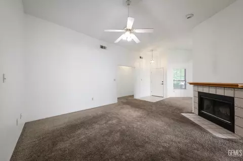 4113 Cyclone Dr, Bakersfield, CA 93313 photo 12