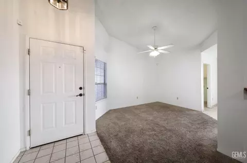 4113 Cyclone Dr, Bakersfield, CA 93313 photo 5