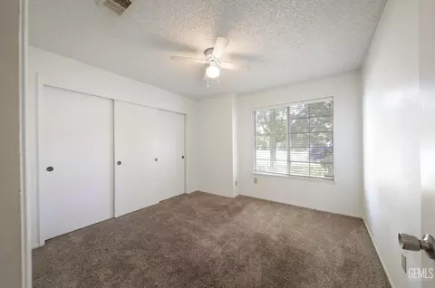 4113 Cyclone Dr, Bakersfield, CA 93313 photo 20